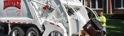  Watsessing, NJ Junk Removal Services Pros