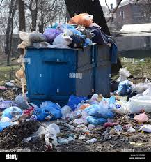 Best Commercial Junk Removal  in Watsessing, NJ