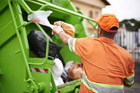 Best Demolition Debris Removal  in Watsessing, NJ