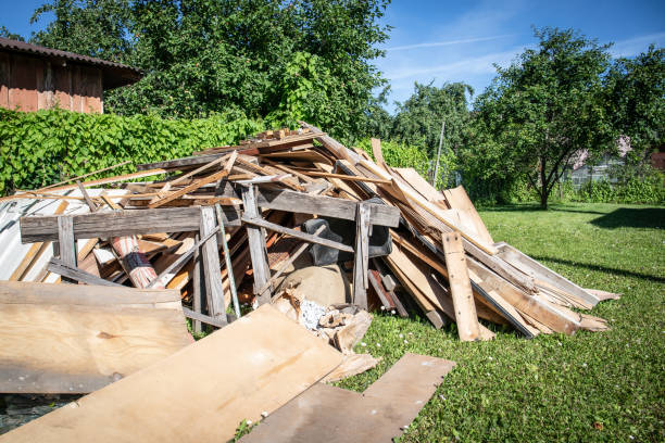 Best Office Cleanout  in Watsessing, NJ