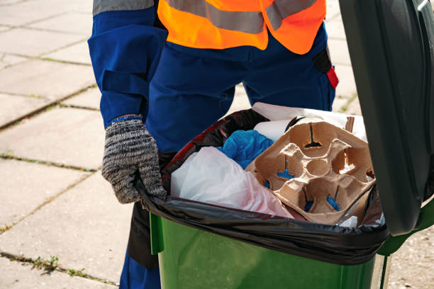 Best Appliance Removal  in Watsessing, NJ
