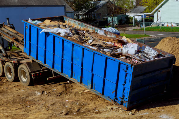 Best Carpet Removal and Disposal  in Watsessing, NJ